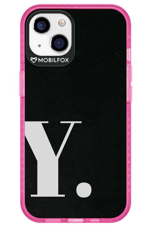 Y (Off Space) 2.0 - Apple iPhone 13 - Image 9