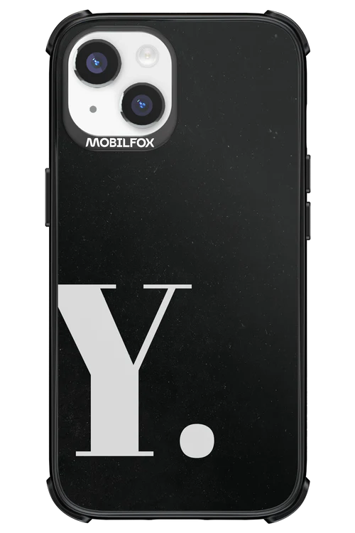 Y (Off Space) 2.0 - Apple iPhone 14 - Image 12