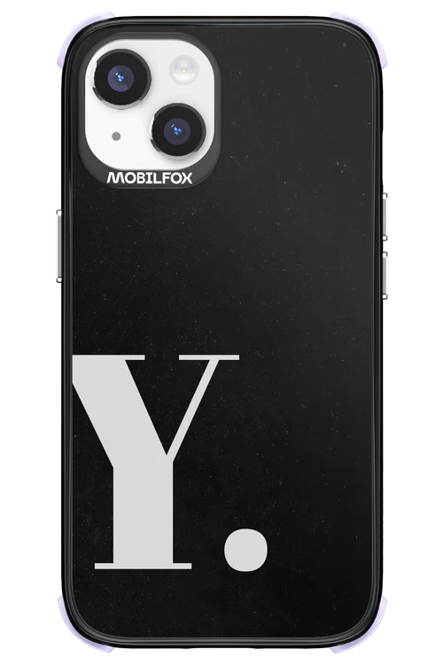 Y (Off Space) 2.0 - Apple iPhone 14 - Image 15