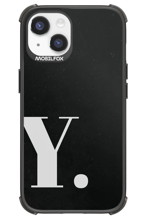 Y (Off Space) 2.0 - Apple iPhone 14 - Image 17