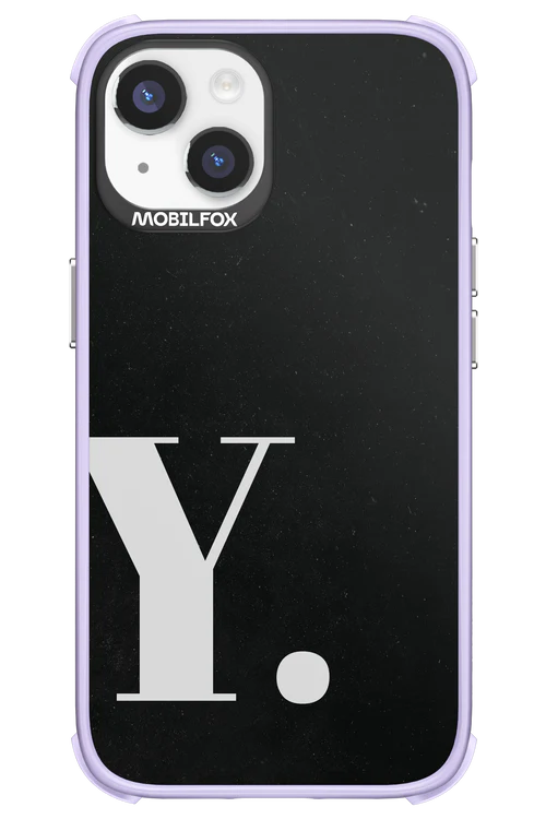 Y (Off Space) 2.0 - Apple iPhone 14 - Image 18