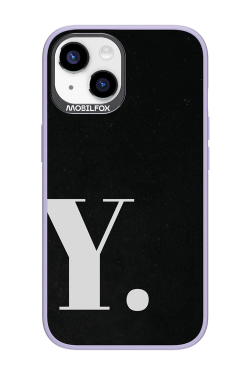 Y (Off Space) 2.0 - Apple iPhone 14 - Image 3