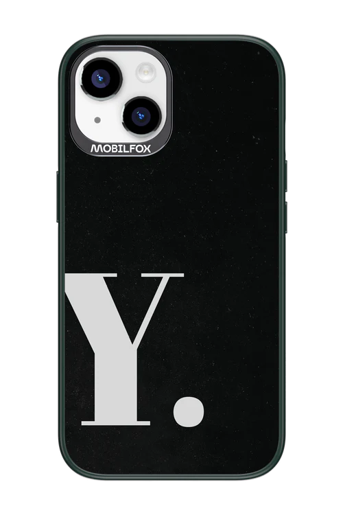 Y (Off Space) 2.0 - Apple iPhone 14 - Image 4