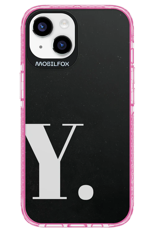 Y (Off Space) 2.0 - Apple iPhone 14 - Image 5