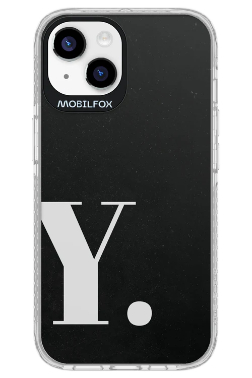 Y (Off Space) 2.0 - Apple iPhone 14 - Image 6