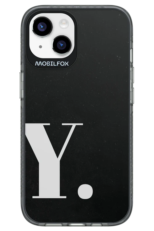 Y (Off Space) 2.0 - Apple iPhone 14 - Image 7