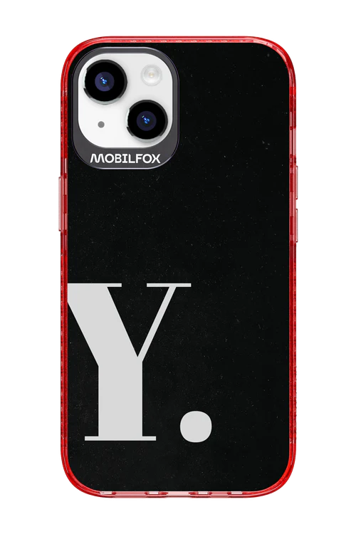 Y (Off Space) 2.0 - Apple iPhone 14 - Image 8