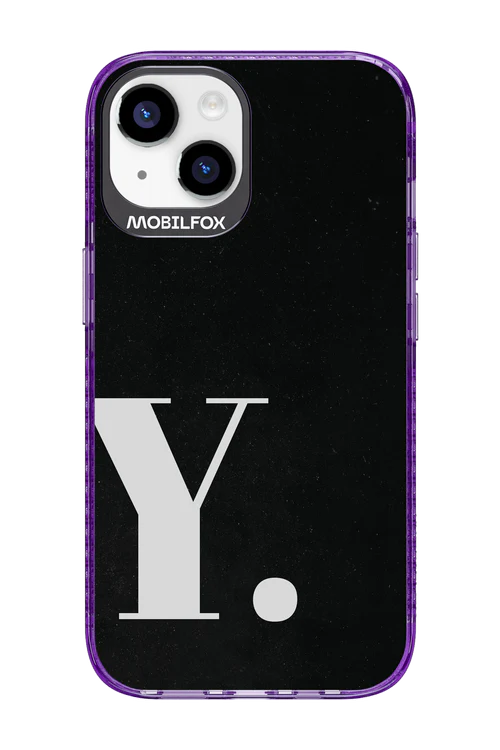 Y (Off Space) 2.0 - Apple iPhone 14 - Image 9