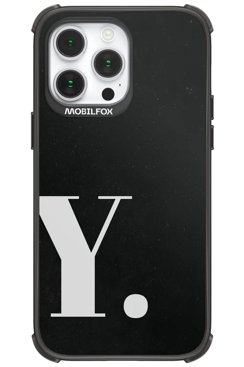 Y (Off Space) 2.0 - Apple iPhone 14 Pro Max - Image 17