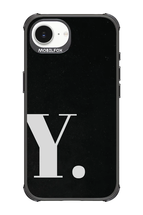 Y (Off Space) 2.0 - Apple iPhone 16e - Image 15