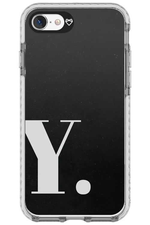 Y (Off Space) 2.0 - Apple iPhone 8 - Image 8
