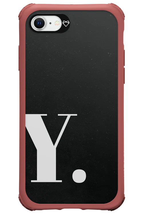 Y (Off Space) 2.0 - Apple iPhone SE 2022 - Image 18
