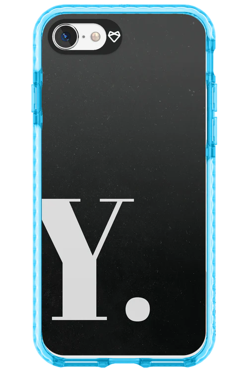 Y (Off Space) 2.0 - Apple iPhone SE 2022 - Image 6