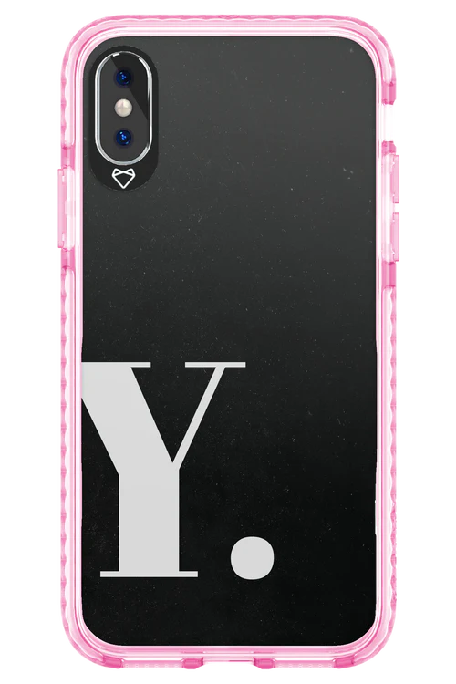 Y (Off Space) 2.0 - Apple iPhone X - Image 7