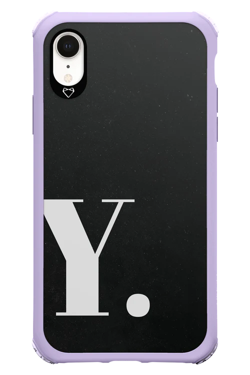 Y (Off Space) 2.0 - Apple iPhone XR - Image 17