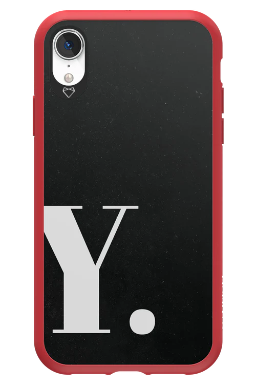 Y (Off Space) 2.0 - Apple iPhone XR - Image 5