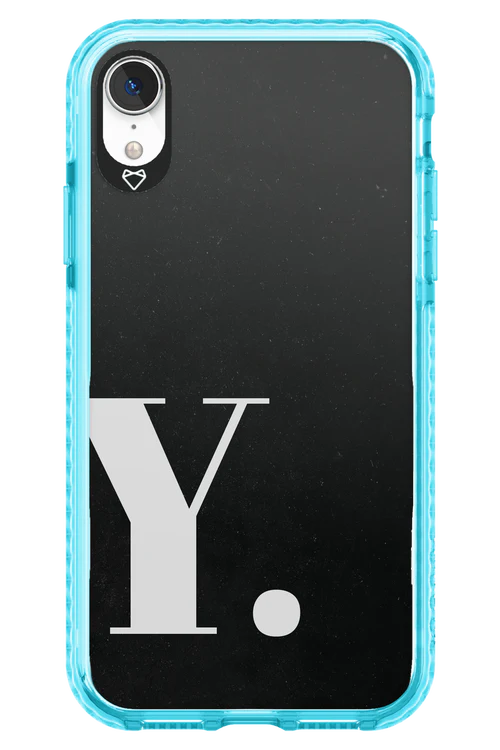 Y (Off Space) 2.0 - Apple iPhone XR - Image 6
