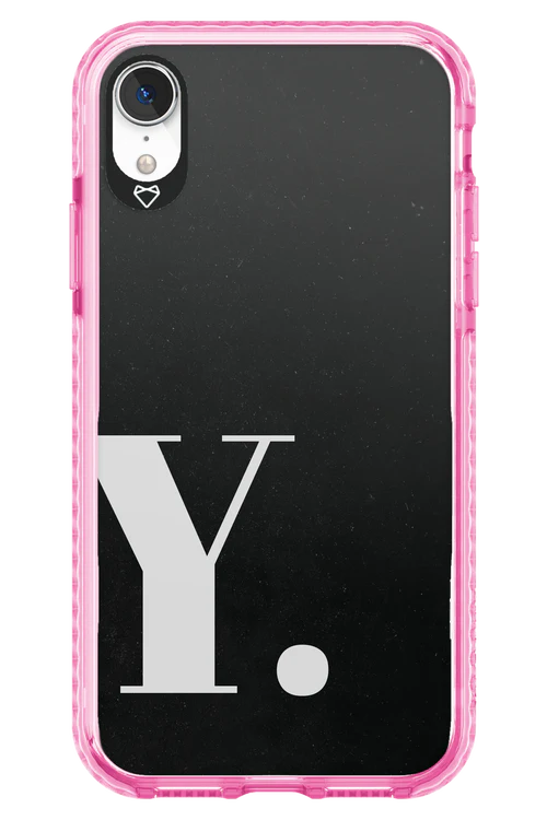 Y (Off Space) 2.0 - Apple iPhone XR - Image 7