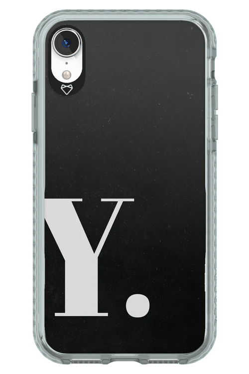 Y (Off Space) 2.0 - Apple iPhone XR - Image 8
