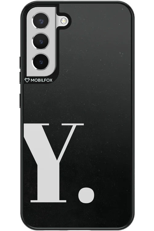 Y (Off Space) 2.0 - Samsung Galaxy S22+