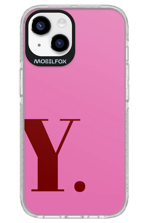 Y (Sorbet) 2.0 - Apple iPhone 14 - Image 11