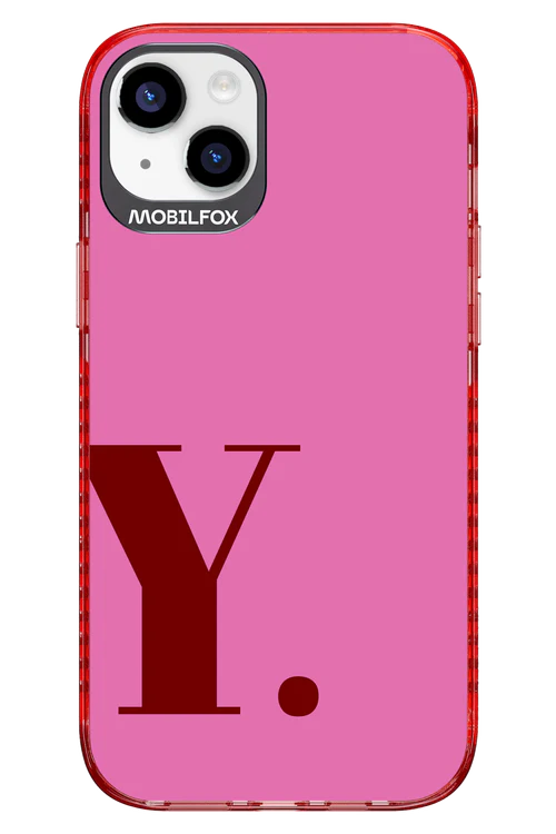 Y (Sorbet) 2.0 - Apple iPhone 14 Plus - Image 8