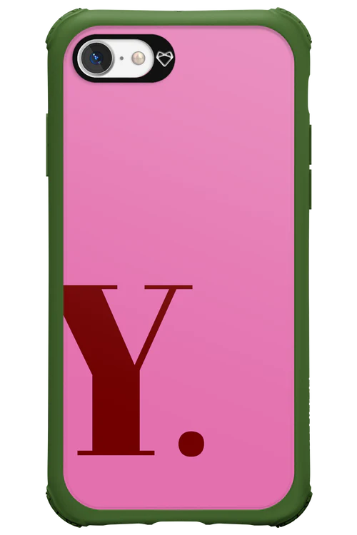 Y (Sorbet) 2.0 - Apple iPhone 7 - Image 16