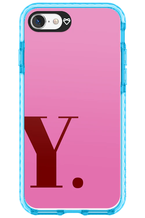 Y (Sorbet) 2.0 - Apple iPhone SE 2022 - Image 6