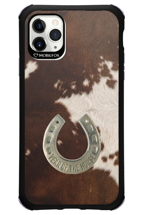 Year of the horse 2.0 - Apple iPhone 11 Pro Max - Image 11