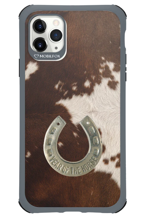 Year of the horse 2.0 - Apple iPhone 11 Pro Max - Image 12