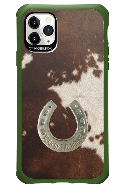Year of the horse 2.0 - Apple iPhone 11 Pro Max - Image 16