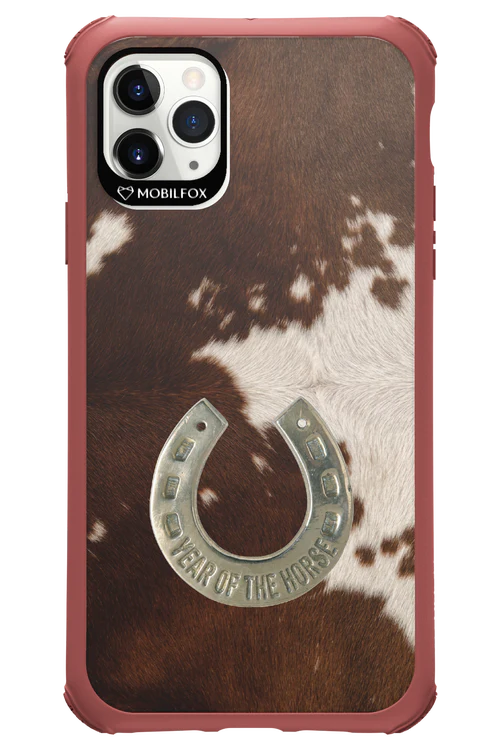 Year of the horse 2.0 - Apple iPhone 11 Pro Max - Image 18
