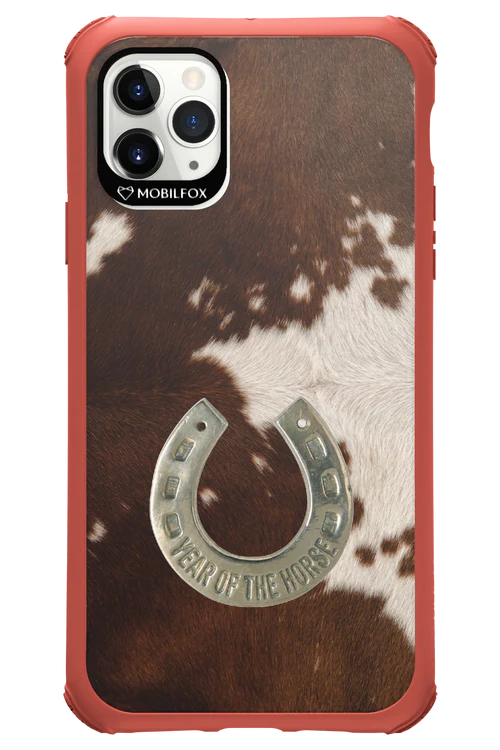 Year of the horse 2.0 - Apple iPhone 11 Pro Max - Image 19