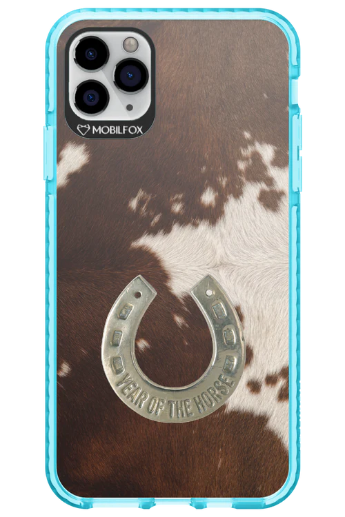 Year of the horse 2.0 - Apple iPhone 11 Pro Max - Image 6