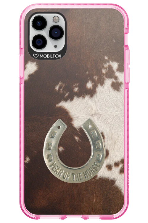 Year of the horse 2.0 - Apple iPhone 11 Pro Max - Image 7