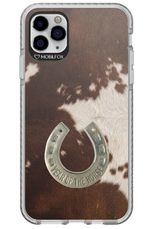 Year of the horse 2.0 - Apple iPhone 11 Pro Max - Image 8