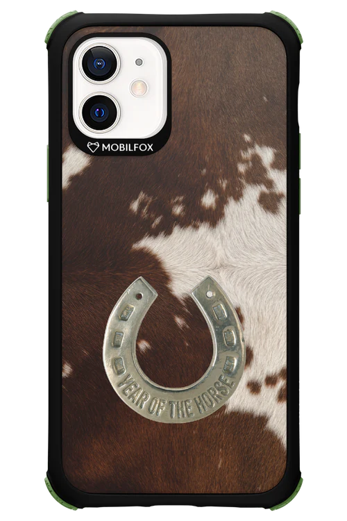 Year of the horse 2.0 - Apple iPhone 12 - Image 10