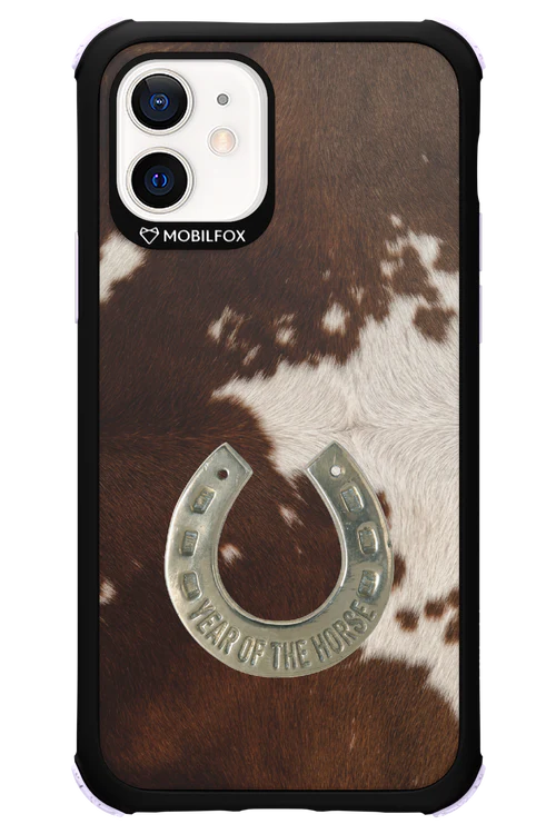 Year of the horse 2.0 - Apple iPhone 12 - Image 11