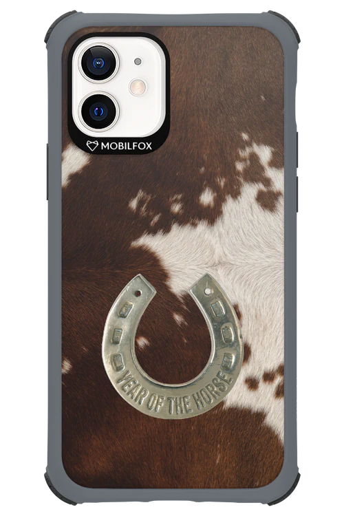 Year of the horse 2.0 - Apple iPhone 12 - Image 12