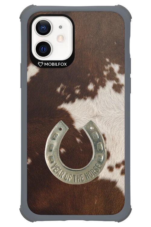 Year of the horse 2.0 - Apple iPhone 12 - Image 13