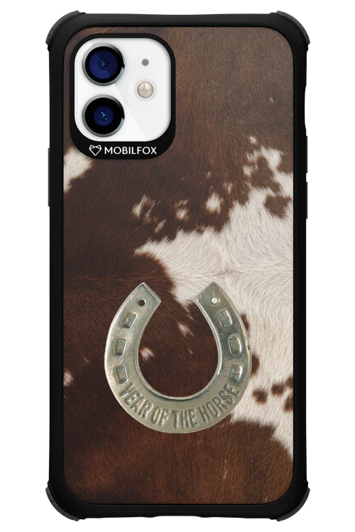 Year of the horse 2.0 - Apple iPhone 12 - Image 17