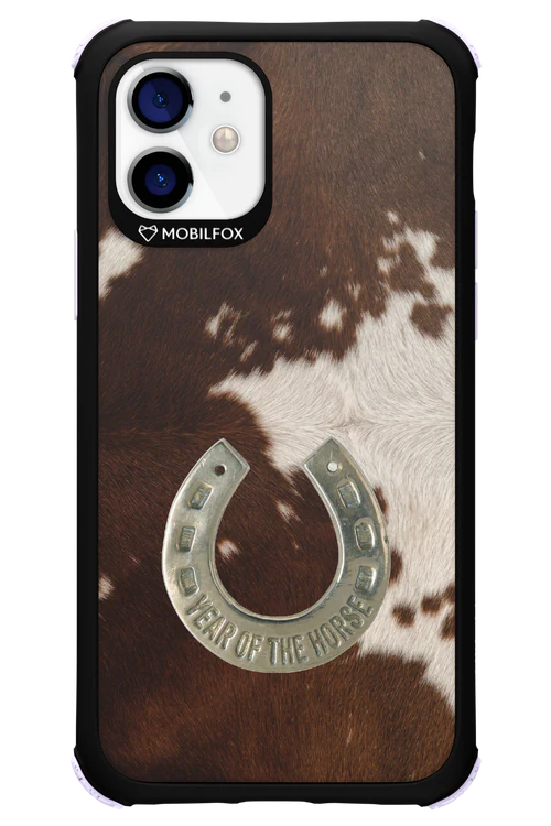 Year of the horse 2.0 - Apple iPhone 12 - Image 19
