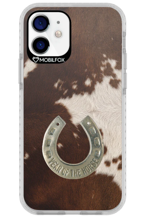 Year of the horse 2.0 - Apple iPhone 12 - Image 8