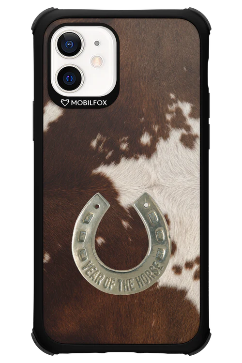 Year of the horse 2.0 - Apple iPhone 12 - Image 9