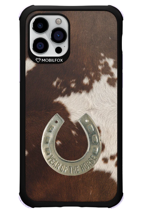 Year of the horse 2.0 - Apple iPhone 12 Pro - Image 19
