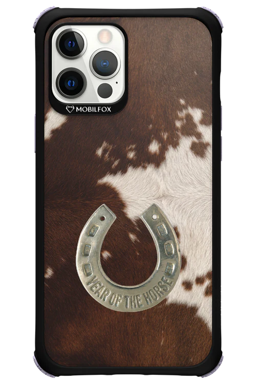 Year of the horse 2.0 - Apple iPhone 12 Pro Max - Image 11