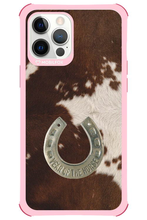 Year of the horse 2.0 - Apple iPhone 12 Pro Max - Image 16