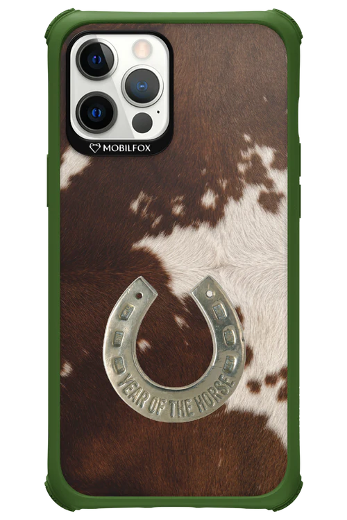 Year of the horse 2.0 - Apple iPhone 12 Pro Max - Image 18