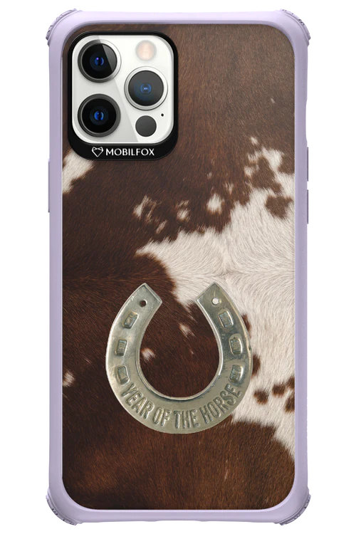 Year of the horse 2.0 - Apple iPhone 12 Pro Max - Image 19