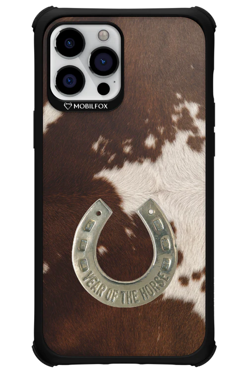 Year of the horse 2.0 - Apple iPhone 12 Pro Max - Image 23
